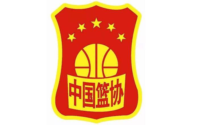 如何通过冥想提高篮球比赛中的专注力_0