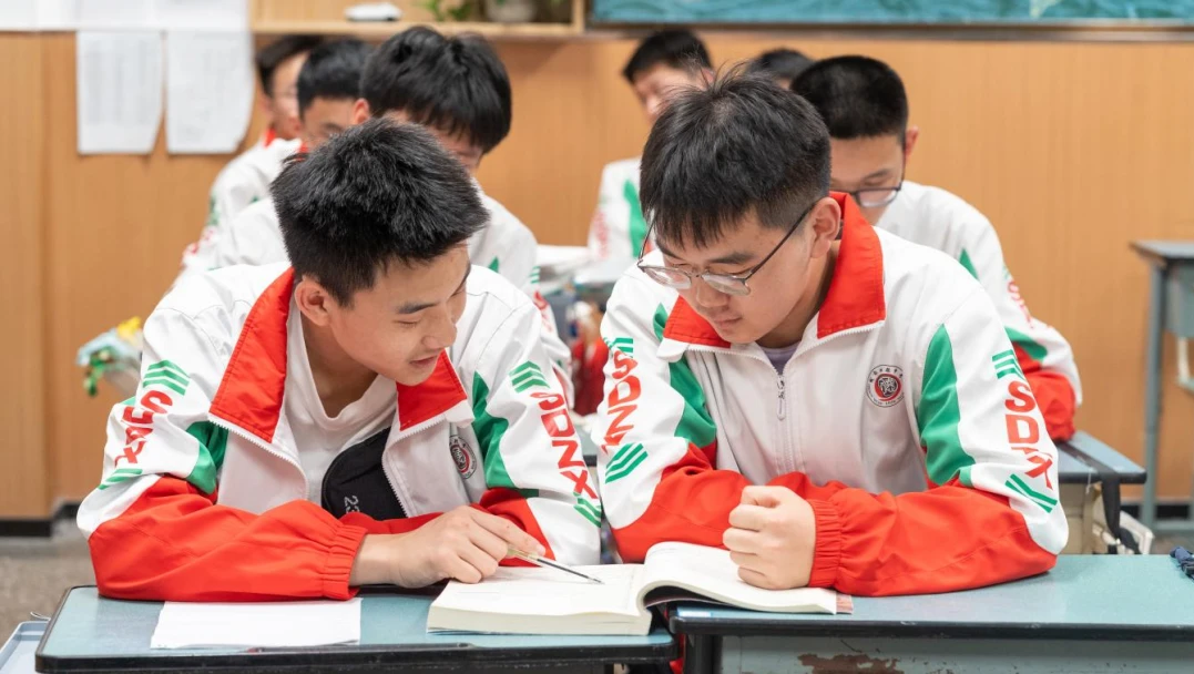 如何使用智能健身设备进行篮球专项训练_1
